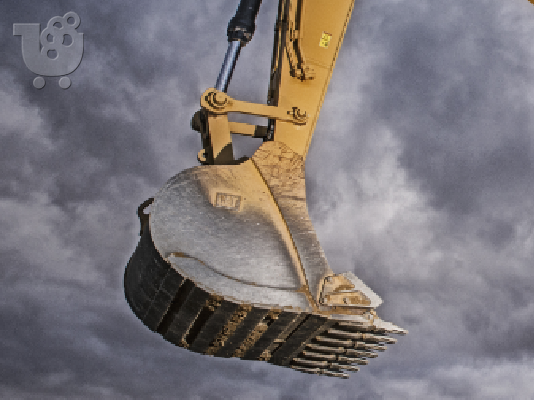PoulaTo: HOMATOYRGIKES ERGASIES AIGALEO 69.475Ο5.693 Earthworks Excavation Aigaleo ΧΩΜΑΤΟΥΡΓΙΚΕΣ ΕΡΓΑΣΙΕΣ ΑΙΓΑΛΕΩ Χωματουργικές Εργασίες Αιγάλεω EARTHWORKS AIGALEO Homatourgikes ergasies Aigaleo