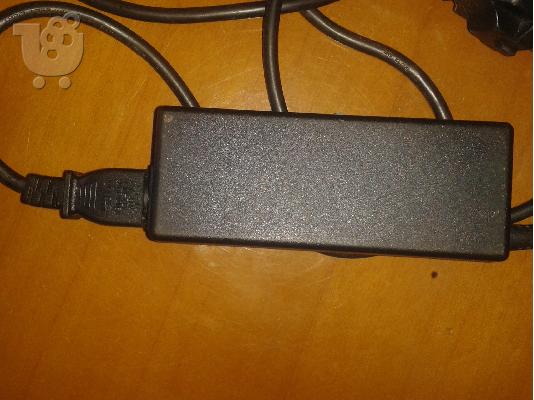 PoulaTo: Πωλειται laptop hp 7 windows για ανταλλακτικα σε καλη κατασταση ολοκληρο