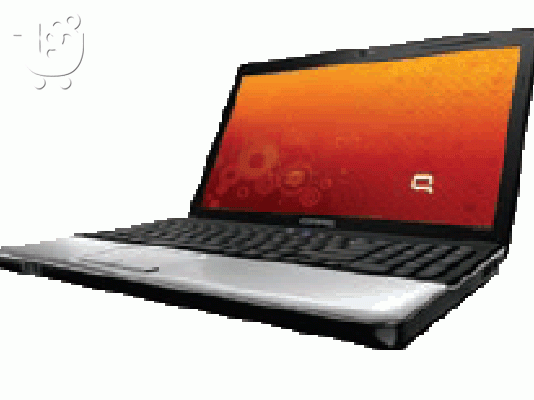 PoulaTo: COMPAQ PRESARIO CQ60-220EV NK539EA