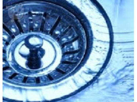 PoulaTo: ΥΔΡΑΥΛΙΚΟΣ 211|411|4011 ΒΛΑΒΕΣ ΔΙΑΡΡΟΕΣ ΕΠΙΣΚΕΥΕΣ ΣΕ ΣΩΛΗΝΩΣΕΙΣ ΥΔΡΕΥΣΗΣ υδραυλικός βλάβες διαρροές επισκευές σε σωληνώσεις αποχέτευσης ΥΔΡΑΥΛΙΚΟΣ ΒΛΑΒΕΣ ΔΙΑΡΡΟΕΣ ΕΠΙΣΚΕΥΕΣ ΣΕ ΣΩΛΗΝΩΣΕΙΣ ΑΠΟΧΕΤΕΥΣΗ