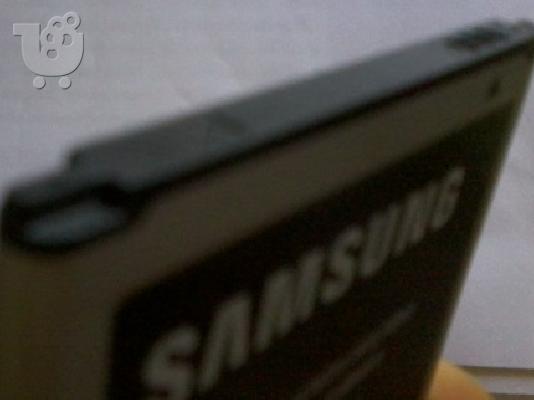 Μπαταρία Samsung 1500 mAh,