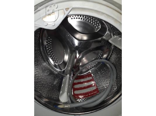 Πωλείται Πλυντήριο ρούχων Ariston Aqualtis
