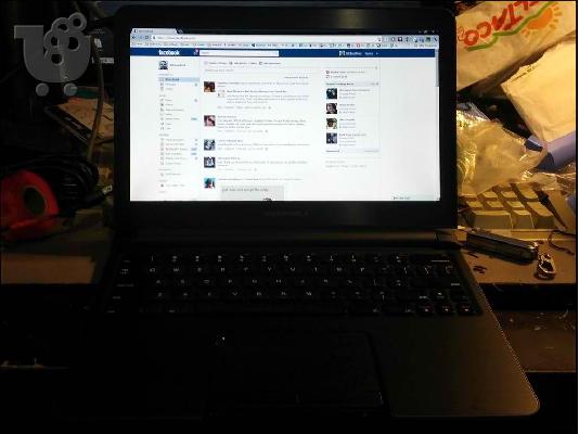 Motorola atrix 4G-motorola lapdock