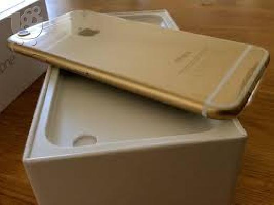 PoulaTo: Stock for Apple iPhons 5S 64GB 32GB 16GB