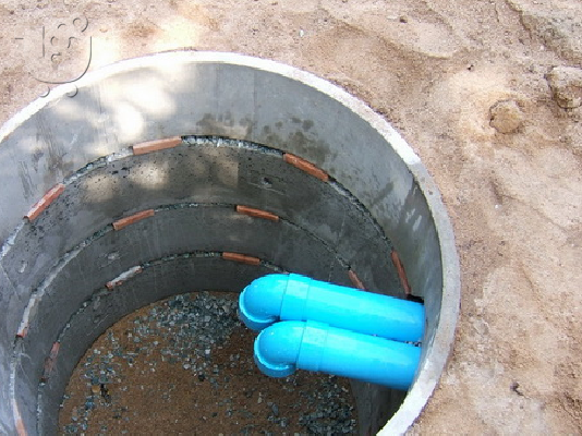 PoulaTo: Εκκενωσεις Βοθρων Καπανδρίτι 2114112294 Sewer Cleaning Kapandriti  Ekkenwseis Vothron Kapandriti Λύματα Βυτιοφόρο Καπανδρίτι