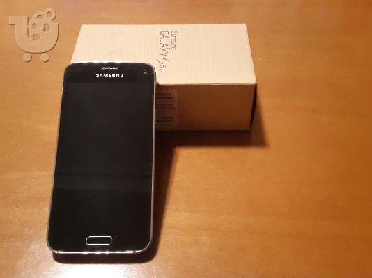 samsung galaxy s5 mini