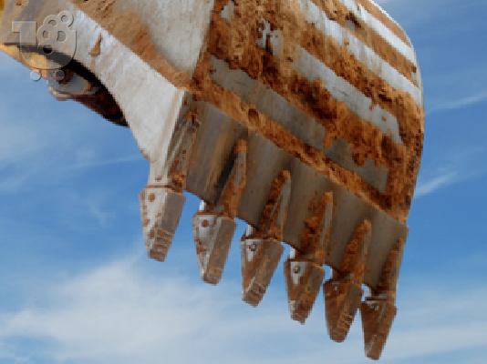 PoulaTo: HOMATOYRGIKES ERGASIES NEA IONIA 69.475Ο5.693 Earthworks Excavation Nea Ionia ΧΩΜΑΤΟΥΡΓΙΚΕΣ ΕΡΓΑΣΙΕΣ ΝΕΑ ΙΩΝΙΑ Χωματουργικές Εργασίες Νέα Ιωνία EARTHWORK NEA IONIA Homatourgikes ergasies Nea Ionia<