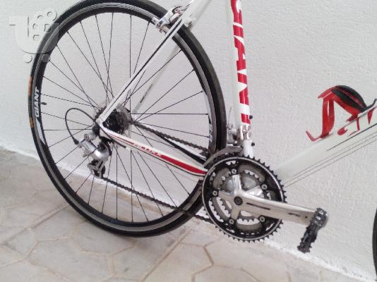 giant defy 4