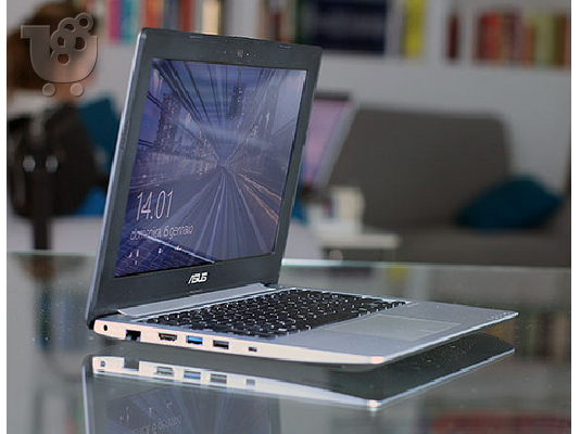 PoulaTo: ASUS NOTEBOOKNotebook