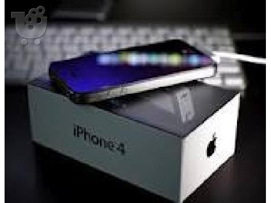 Apple iPhone 4G 32GB