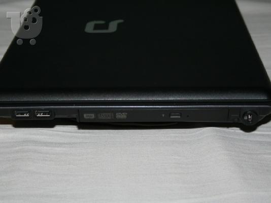 HP Compaq Presario C700 - 100 €υρώ!
