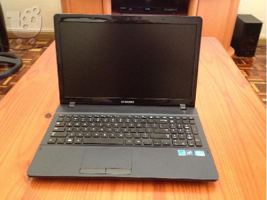 PoulaTo: samsung ativ book series 3 core i3