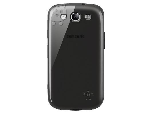 samsung s3 μπλε