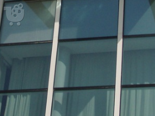 PoulaTo: ΤΖΑΜΙΑ ΚΡΥΣΤΑΛΛΑ ΚΕΡΑΤΣΙΝΙ 21O.6I4872O Glass Keratsini τζάμια Κερατσίνι ΚΡΥΣΤΑΛΛΑ ΚΕΡΑΤΣΙΝΙ Τζάμια Securit Κερατσίνι ΤΖΑΜΙΑ TRIPLEX ΚΕΡΑΤΣΙΝΙ Καθρέπτες Κερατσίνι ΕΝΕΡΓΕΙΑΚΑ ΤΖΑΜΙΑ ΚΕΡΑΤΣΙΝΙ