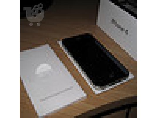 PoulaTo: αρχικό εργοστάσιο ξεκλείδωτη Apple iPhone 4G 32GB (skype:: rose.bryam)