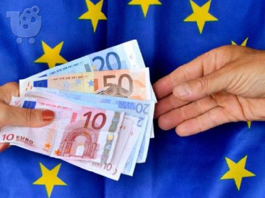 PoulaTo: Προσφέρει peer-to-peer δανεισμού