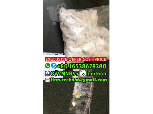 Buy New Methylmethaqualone Zolpidem Pyrazolam Xanax bromazepam Xylazine powder