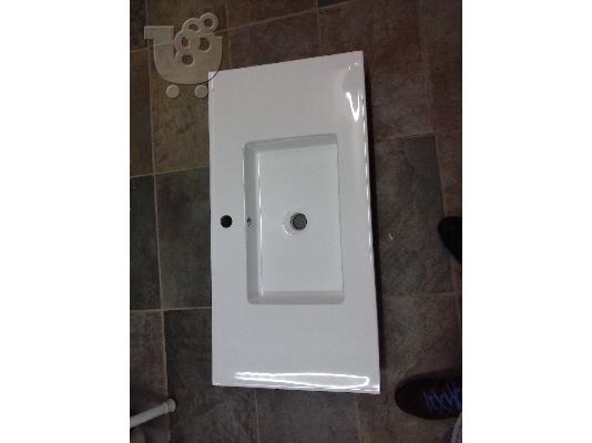 Πωλείται έπιπλο Ideavit 90cm καινούργιο στο κουτί του