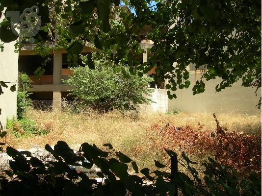 Εθνικης Αντιστάσεως