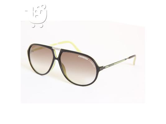 PoulaTo: carrera drop 6