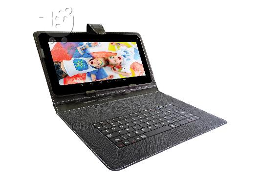 PoulaTo: Μεταχειρισμένο - Tablet serioux 10.1
