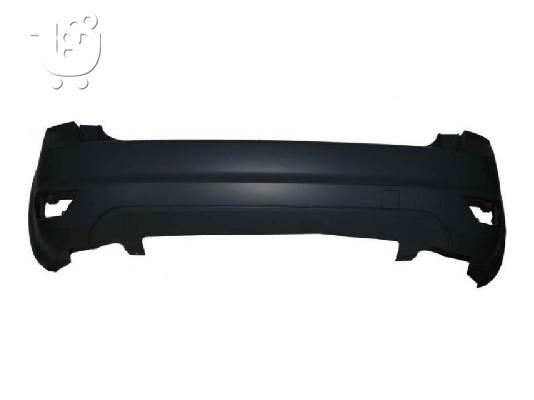 PoulaTo: 5506-00-2533952P Προφυλακτήρας πίσω FORD FOCUS 1600 2004-201