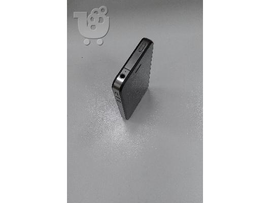 iphone 4s 16GB