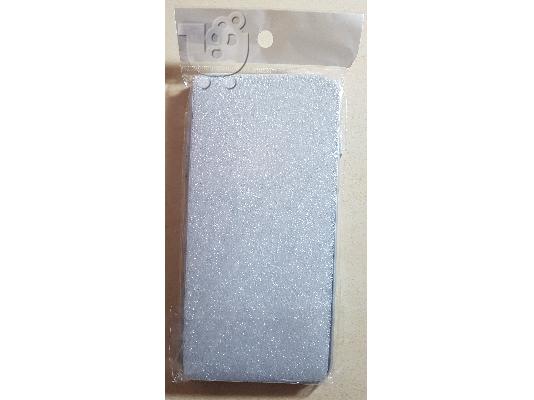 iPhone 7 Plus Θήκη Back