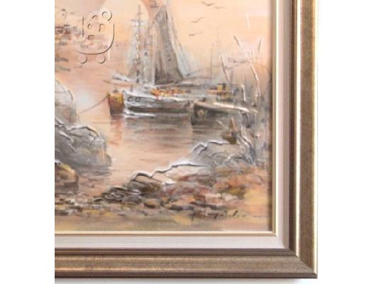 MOYRAT-Νεο-κλασ-90Χ120-08500-0