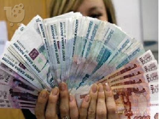 PoulaTo: Προσφορές πίστωσης χωρίς υψηλότερη χρέωση.