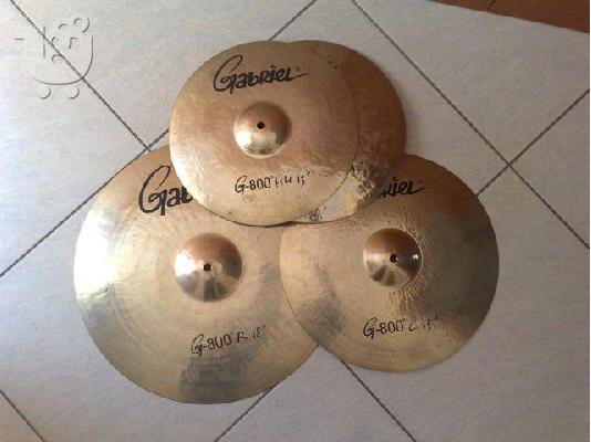 GRETSCH CATALINA JAZZ CLUB
