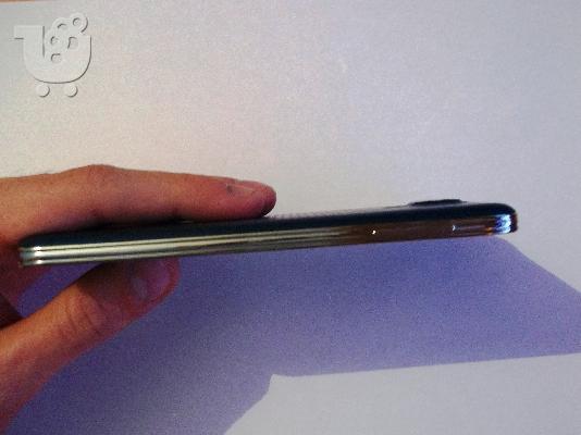 Πωλείται Samsung Galaxy S5 (άριστη κατάσταση)
