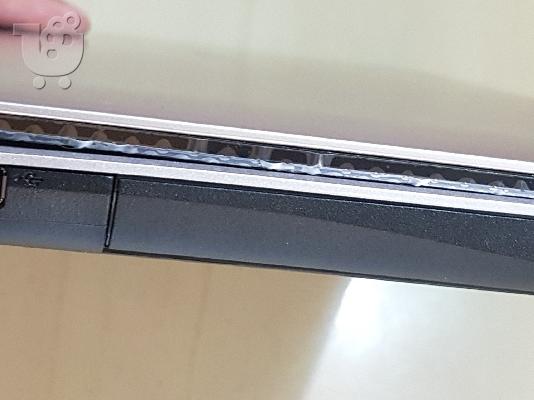 Laptop Turbo-X Steel MX W940TU