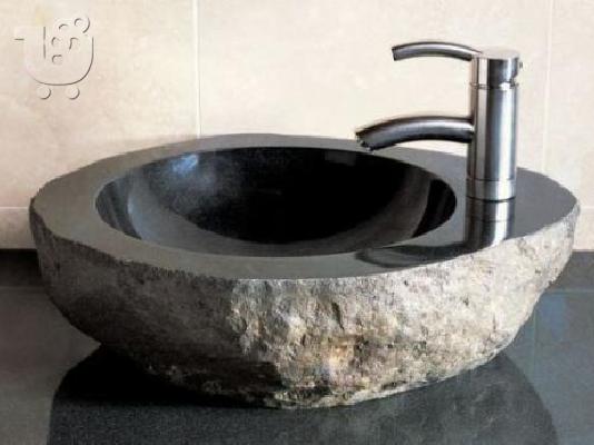 PoulaTo: EPISKEVI HLIAKOY THERMOSIFONA PSYXIKO 69473.23.8.87 Επισκευή Ηλιακού Θερμοσίφωνα Ψυχικό ΕΠΙΣΚΕΥΗ ΗΛΙΑΚΟΥ ΘΕΡΜΟΣΙΦΩΝΑ ΨΥΧΙΚΟ episkevi iliakou Thermosifona Psyxiko SOLAR WATER HEATER