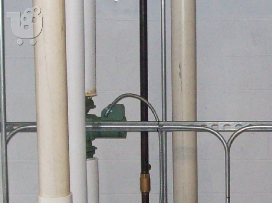Υδραυλικά Εγκαταστάσεις 6941.440440 ΥΠΕΡ-ΧΟΝΔΡΙΚΗ Υδραυλικές Εγκαταστάσεις χονδρική ΥΔΡΑΥΛ...