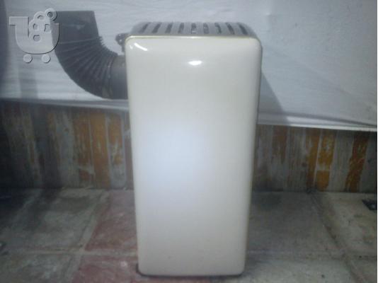 cpap συσκευη απνοιας