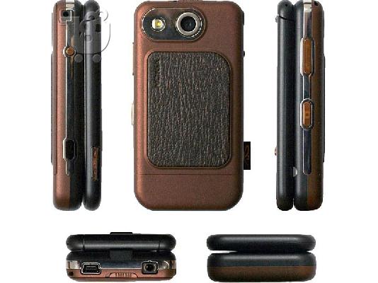 NOKIA 7390