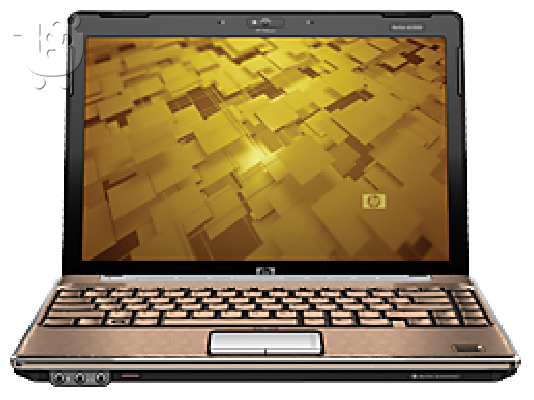 PoulaTo: LAPTOP HP Pavillion dv3560 ev 13,3 σε πολύ καλή κατάσταση!