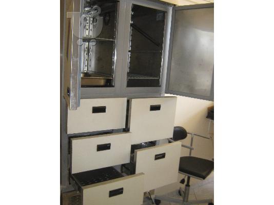 ΕΞΟΠΛΙΣΜΟΣ  ΚΟΥΖΙΝΑΣ ΚΟΜΠΛΕ  ΚΑΙΝΟΥΡΙΟΣ 7000 ΕΥΡΩ!!!