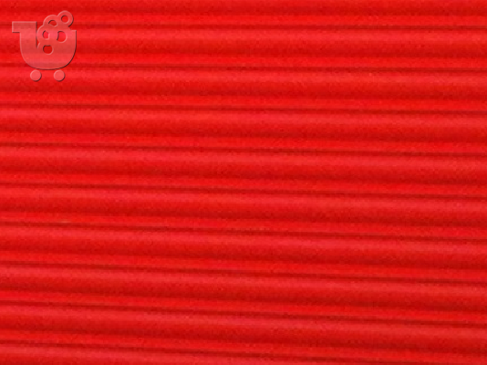 ΤΕΧΝΙΤΗΣ ΡΟΛΩΝ ΑΘΗΝΑ 694|73Ο7590 Βλάβες Ρολών Επισκευές Αθήνα ΤΕΧΝΙΚΟΣ ΡΟΛΩΝ ΑΘΗΝΑ Τεχνικό...