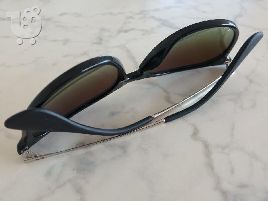 Πωλούνται RayBan Erika κωδ. RB4171 6316/E8. Νέο μοντέλο 2017.