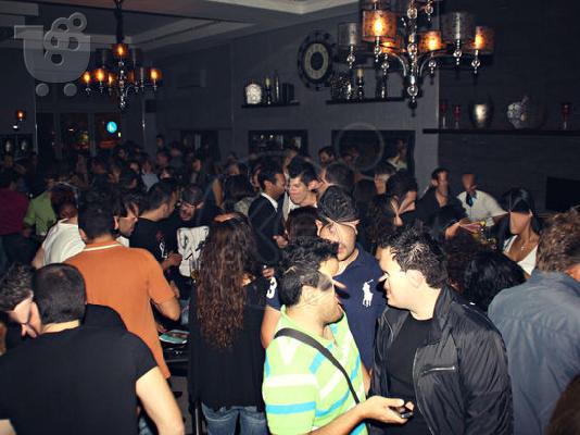 ΠΩΛΕΙΤΑΙ ΚΑΦΕ ΜΠΑΡ ΣΤΗΝ ΑΝΑΤΟΛΙΚΗ ΘΕΣΣΑΛΟΝΙΚΗ