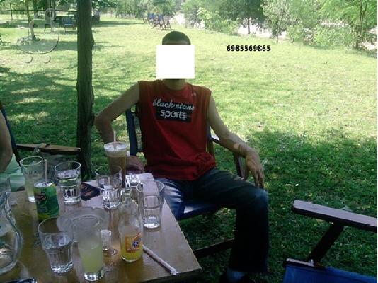 PoulaTo: 6985569865 MONO ΣΕΞ