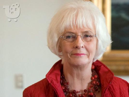 PoulaTo: Δάνειο, πίστωση, Χρηματοδότηση σε 24 ώρες στο 1,50% ετησίως.