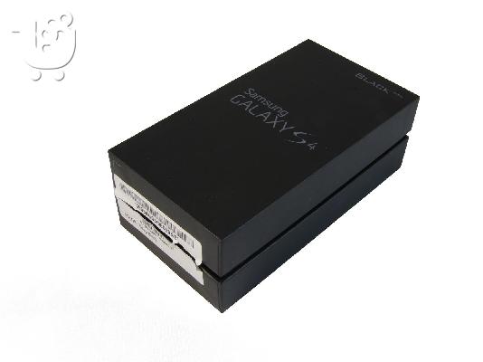 PoulaTo: ΠΩΛΕΙΤΑΙ SAMSUNG GALAXY S4 ΣΦΡΑΓΙΣΜΕΝΟ
