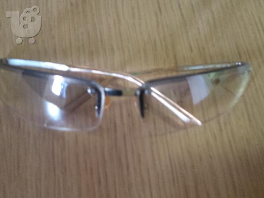 ΓΥΑΛΙΆ ΗΛΙΟΥ ΚΩΔΙΚΟΣ CARRERA SECRET 28R 67-15 120