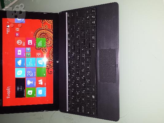 PoulaTo: ASUS TABLET TRANFORMER