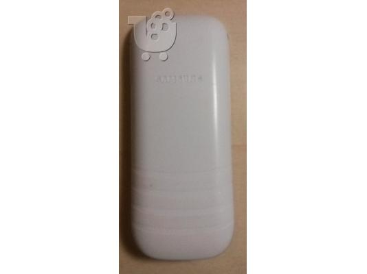Samsung E1200
