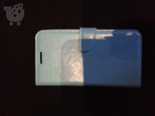 samsung galaxy core prime