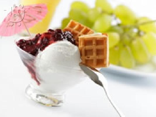 www.dietup.gr Online Διαιτα www.dietup.gr portal Διατροφής www.dietup.gr διαιτα αδυνατισμα...